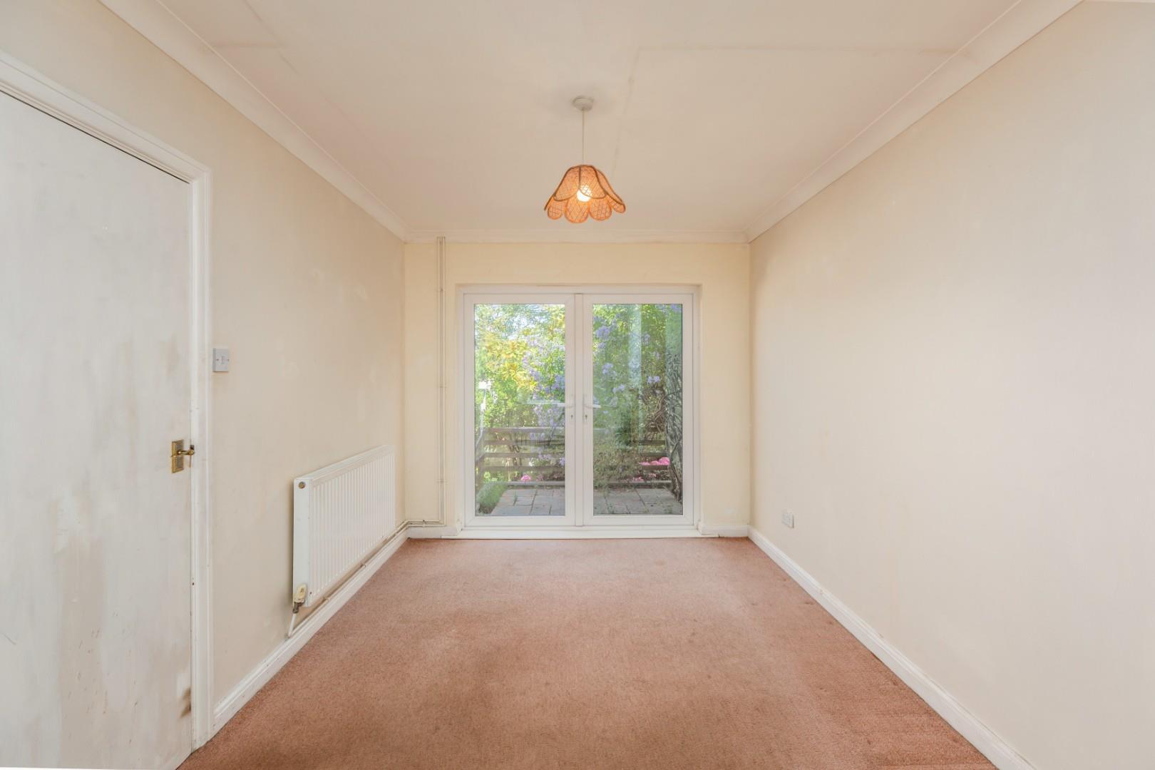Overland Close, Mumbles, Swansea, SA3 4LR